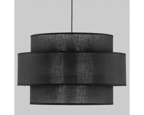 Подвесной светильник TK Lighting Calisto 5099 Calisto Подвесной светильник TK Lighting Calisto 5099 Calisto