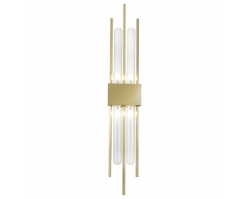 Бра Alfa-Light F1024 F1024-18