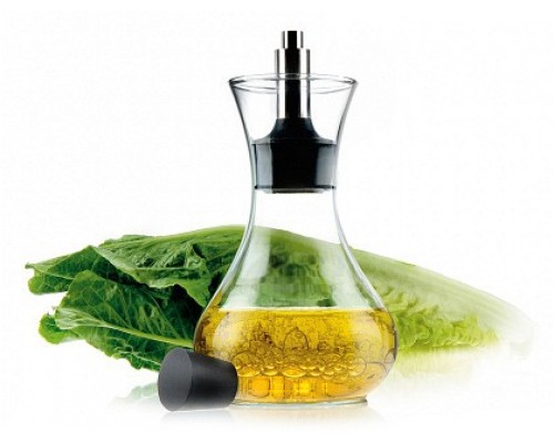 Бутылка для масла и уксуса (250 мл) Drip-free 567680 Бутылка для масла и уксуса (250 мл) Drip-free 567680