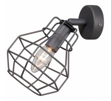 Спот Vitaluce V4883 V4883-2/1A