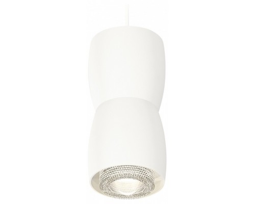 Подвесной светильник Ambrella Light XP XP1141032