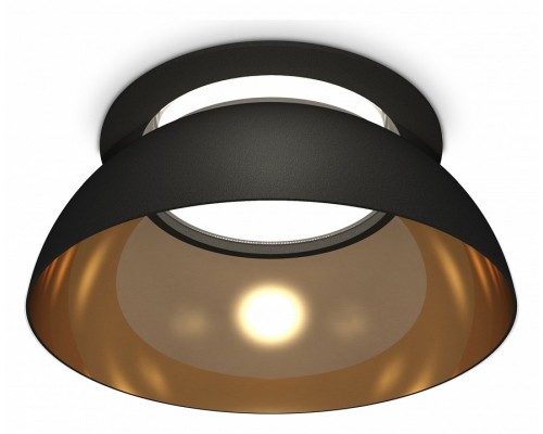 Встраиваемый светильник Ambrella Light XC XC8051101 Встраиваемый светильник Ambrella Light XC XC8051101