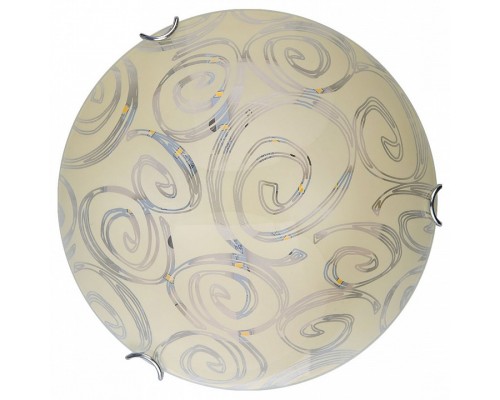 Накладной светильник TopLight Flora TL9600Y-00WH Накладной светильник TopLight Flora TL9600Y-00WH