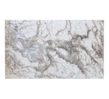 Коврик для ванной (60x100 см) Stella №1
