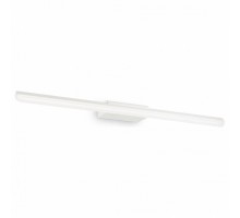 Подсветка для зеркала Ideal Lux Riflesso RIFLESSO AP D62 BIANCO