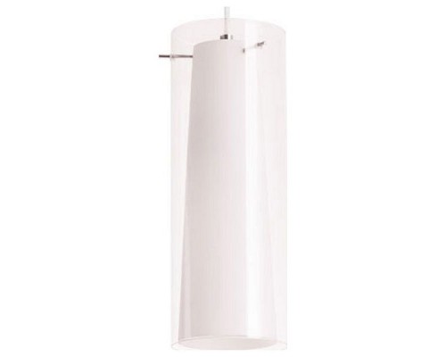 Подвесной светильник Arte Lamp Aries A8983SP-1CC Подвесной светильник Arte Lamp Aries A8983SP-1CC