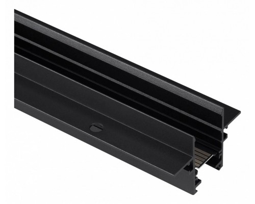 Трек встраиваемый Arlight MAG-25 046285 Трек встраиваемый Arlight MAG-25 046285