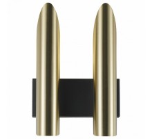 Бра Alfa-Light F1024 F1024-46