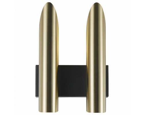 Бра Alfa-Light F1024 F1024-46