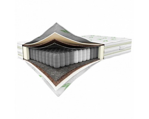 Матрас детский Sonberry nice 2000х800 Матрас детский Sonberry nice 2000х800