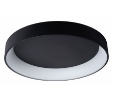 Накладной светильник Lucide Talowe LED 46100/80/30