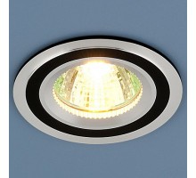 Встраиваемый светильник Elektrostandard  a030361