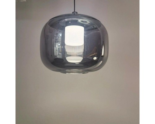 Подвесной светильник Alfa-Light F2824 F2824-27