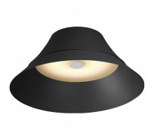Накладной светильник SLV Bato 1000437