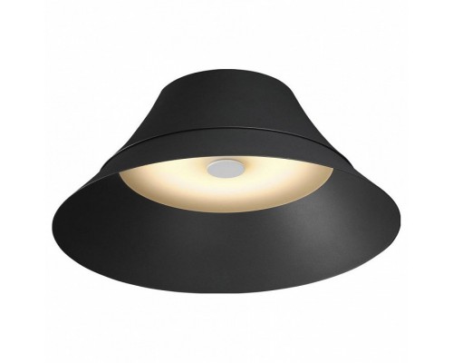 Накладной светильник SLV Bato 1000437