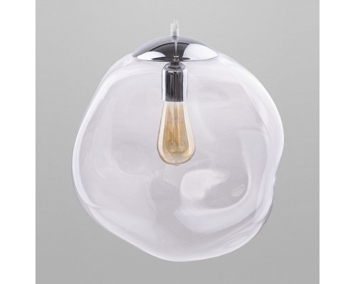 Подвесной светильник TK Lighting Sol 4262 Sol