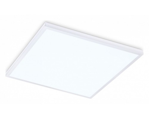 Светильник для потолка Армстронг Ambrella Light DPS DPS1018