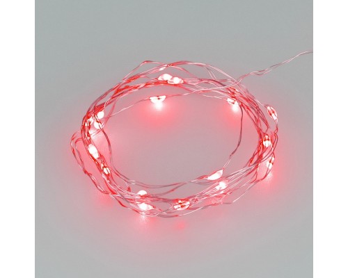 Гирлянда Нить Arlight ARD-DEW-HOME 048705