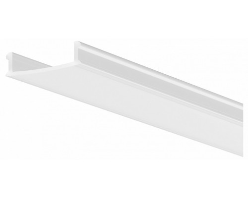 Рассеиватель Maytoni Led Strip 642015 Рассеиватель Maytoni Led Strip 642015