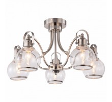 Люстра на штанге Escada 511 511/5