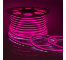 Шнур световой Apeyron Electrics  10-210