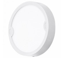 Накладной светильник Eglo Alfena-R 95083