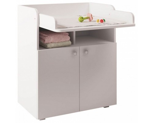 Тумба пеленальная Polini Simple 1270 Тумба пеленальная Polini Simple 1270