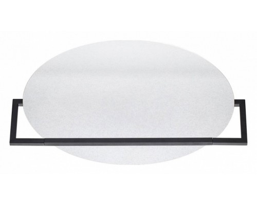Накладной светильник Odeon Light Next 7015/20WL