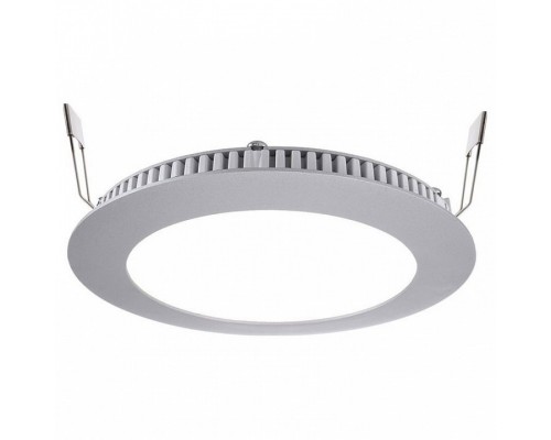 Встраиваемый светильник Deko-Light 565085 Встраиваемый светильник Deko-Light 565085