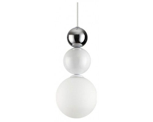 Подвесной светильник Lumion Bonbones 6559/1 Подвесной светильник Lumion Bonbones 6559/1