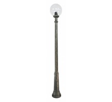 Фонарный столб Fumagalli Globe 300 G30.157.000.BXF1R