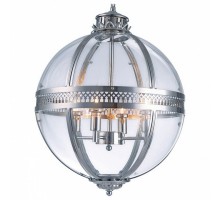 Подвесной светильник Divinare Orbite 1015/02 SP-4