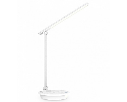 Настольная лампа офисная Ambrella Light DE DE536 Настольная лампа офисная Ambrella Light DE DE536