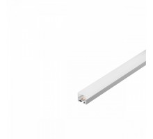 Профиль SLV Glenos Pro 213434