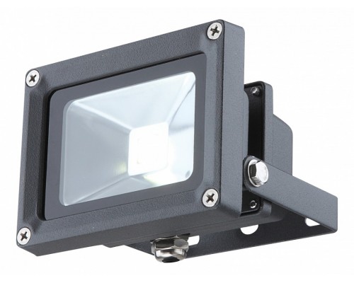Настенный прожектор Globo Projecteur 34114 Настенный прожектор Globo Projecteur 34114
