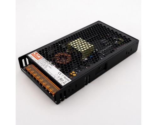 Блок питания LEDS POWER LUXDriver 002149