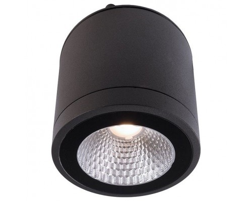 Накладной светильник Deko-Light Mobby II 348039 Накладной светильник Deko-Light Mobby II 348039