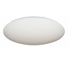 Накладной светильник Omnilux Berkeley OML-43007-80