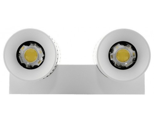 Бра DesignLed Tip GW-813-2-12-WH-WW Бра DesignLed Tip GW-813-2-12-WH-WW