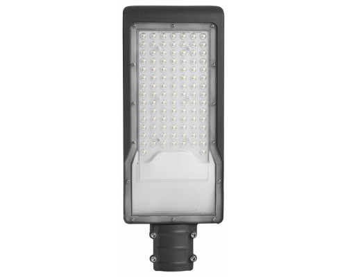 Консольный светильник Feron SP3034 41580 Консольный светильник Feron SP3034 41580