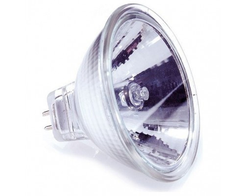 Лампа галогеновая Deko-Light GU5.3 35Вт 2900K 196553 Лампа галогеновая Deko-Light GU5.3 35Вт 2900K 196553