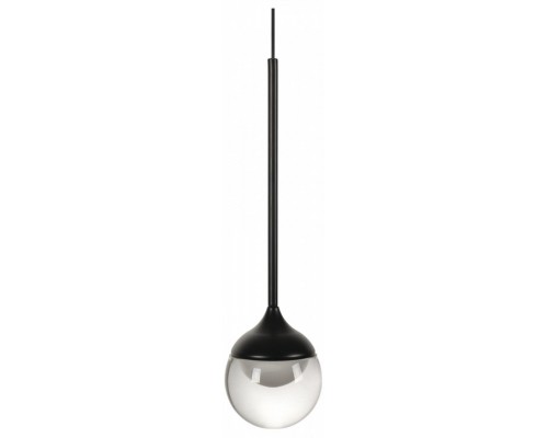 Подвесной светильник MyFar Kollins MR1062-1PL