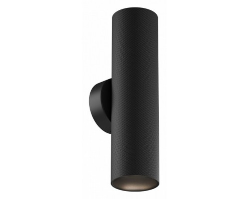 Бра Maytoni Technical Artisan C080WL-02-GU10-B Бра Maytoni Technical Artisan C080WL-02-GU10-B