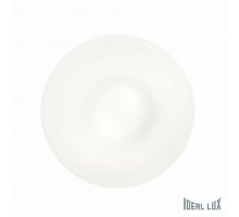 Накладной светильник Ideal Lux Glory GLORY PL2 D40