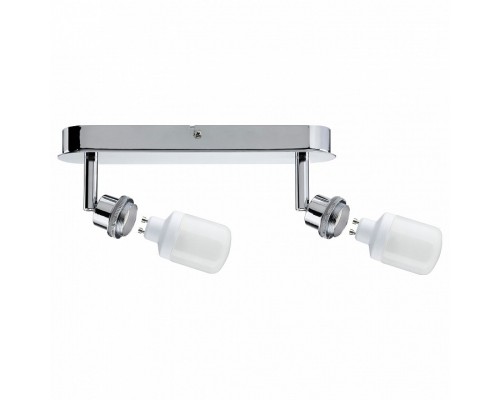 Спот Paulmann DecoSystems 60091