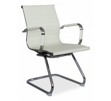 Кресло Riva Chair 6002-3