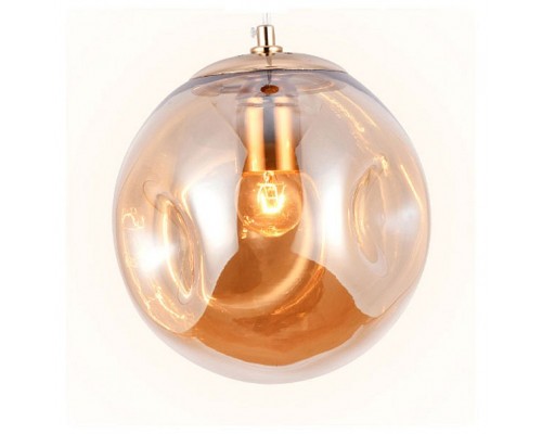 Бра Ambrella Traditional 5 TR3510 Бра Ambrella Traditional 5 TR3510