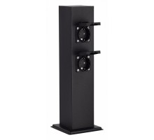 Блок розеток наземный ST-Luce Socket 