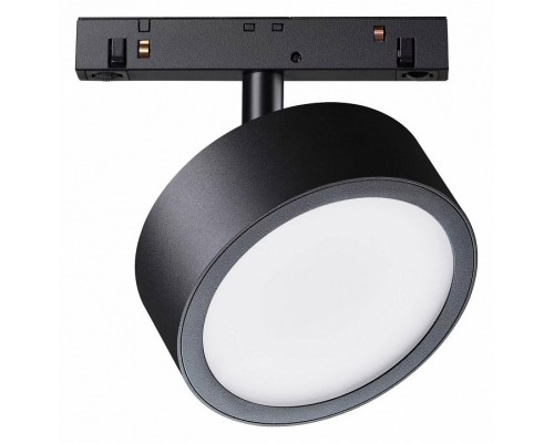 Светильник на штанге Maytoni Technical Rado TR040-4-18W3K-DS Светильник на штанге Maytoni Technical Rado TR040-4-18W3K-DS