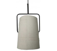 Подвесной светильник Favourite Studio 1245-1P